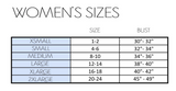 EIS Cold Weather Riding Shirt - SALE