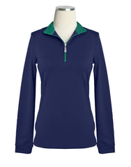 EIS Cool Weather Warming Shirt - North Shore Saddlery