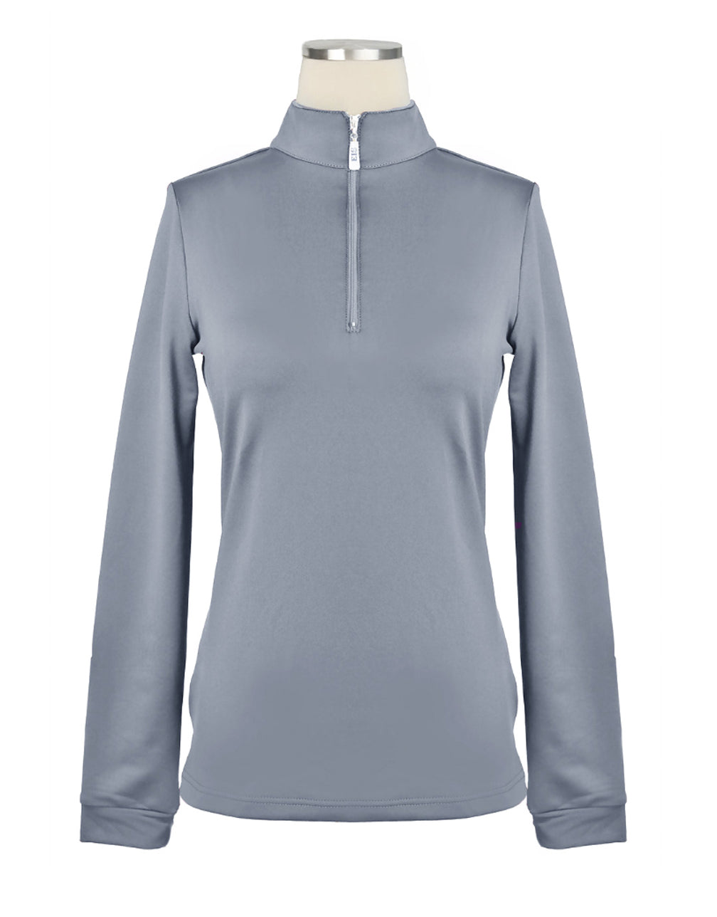 EIS Cool Weather Warming Shirt - North Shore Saddlery