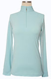 EIS Ladies Ice Fil Cool Shirt - North Shore Saddlery