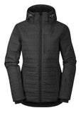 Kerrits EQ Insulator Jacket - SALE - North Shore Saddlery