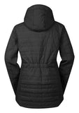 Kerrits EQ Insulator Jacket - SALE - North Shore Saddlery