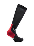 EGO7 EGO Unisex Riding Socks