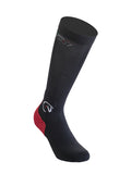 EGO7 EGO Unisex Riding Socks