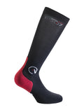 EGO7 EGO Unisex Riding Socks