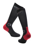 EGO7 EGO Unisex Riding Socks