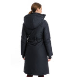 Horseware Equi Eco Technical Winter Coat - SALE
