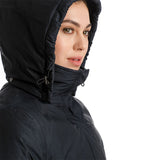 Horseware Equi Eco Technical Winter Coat - SALE