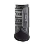 EquiFit MultiTeq ImpacTeq Front Boots