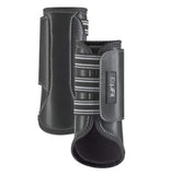 EquiFit MultiTeq ImpacTeq Front Boots