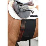 EquiFit BellyBand - North Shore Saddlery