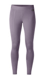 Kerrits Flow Rise Performance Riding Tights - North Shore Saddlery