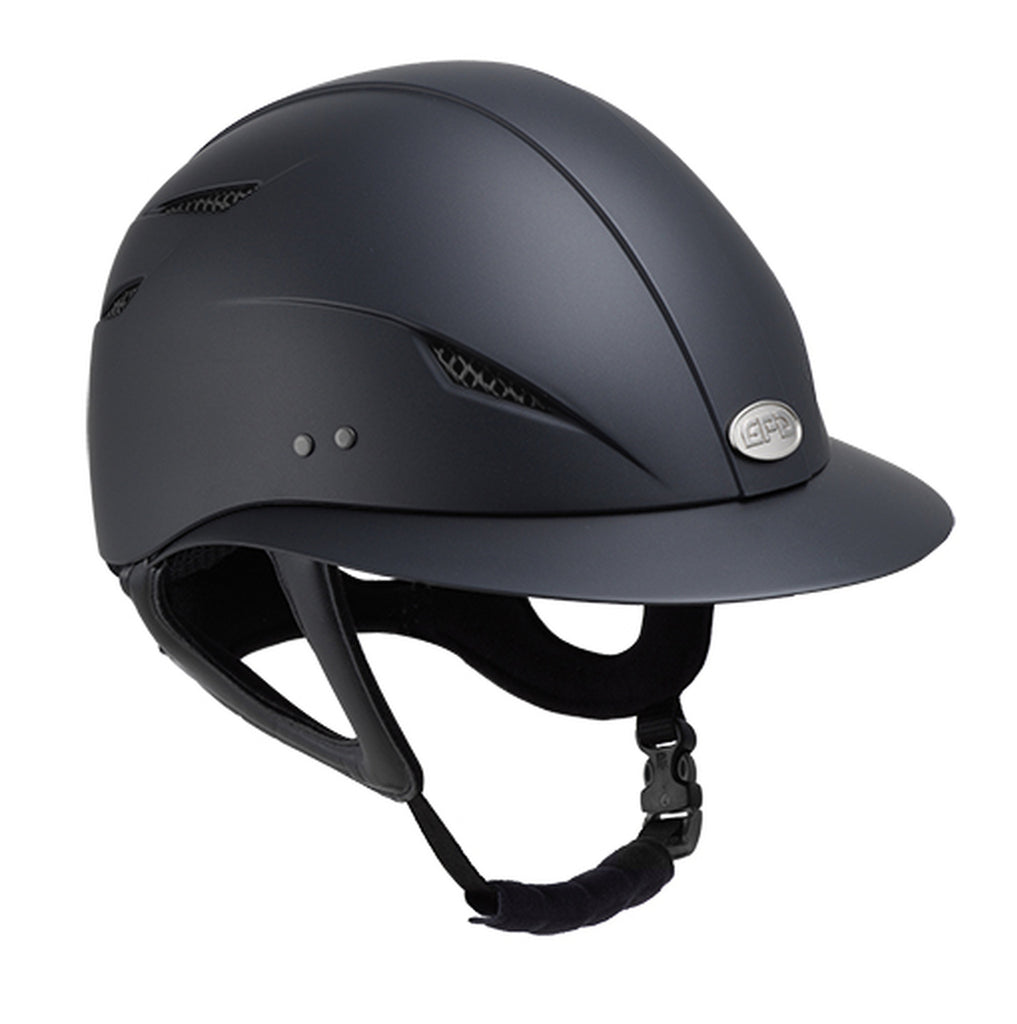 GPA Little Lady 2X Helmet - SALE