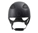 GPA EVO + 2X Helmet - North Shore Saddlery