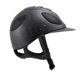 GPA EVO + 2X Helmet - North Shore Saddlery
