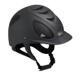 GPA Speed Air 2X Helmet - North Shore Saddlery
