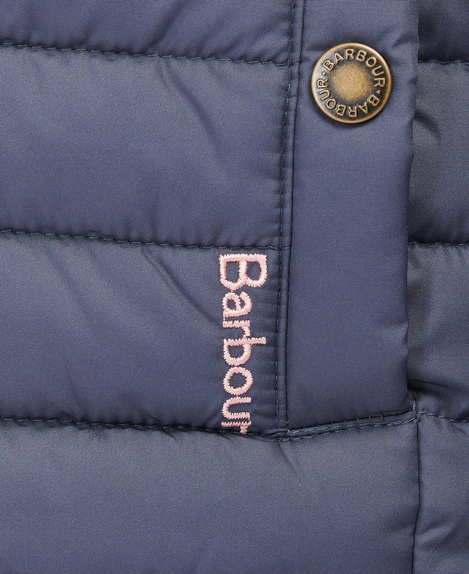 Barbour orla hot sale quilted jacket