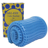 Gel-Eze Under Bandage / Non-Slip Saddle Pad - North Shore Saddlery