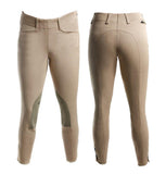 Grand Prix Hudson Breeches - SALE - North Shore Saddlery