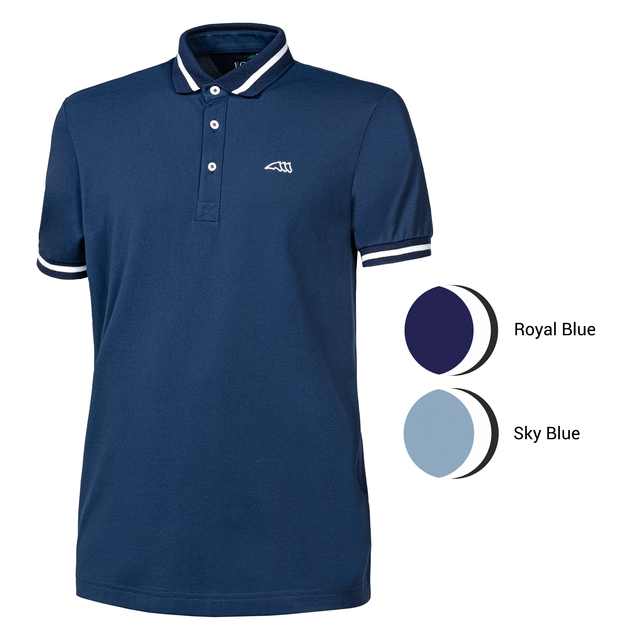 Mens lacoste hotsell shirt sale