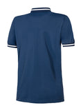 Equiline Egord Men's Short Sleeve Polo Shirt - SALE