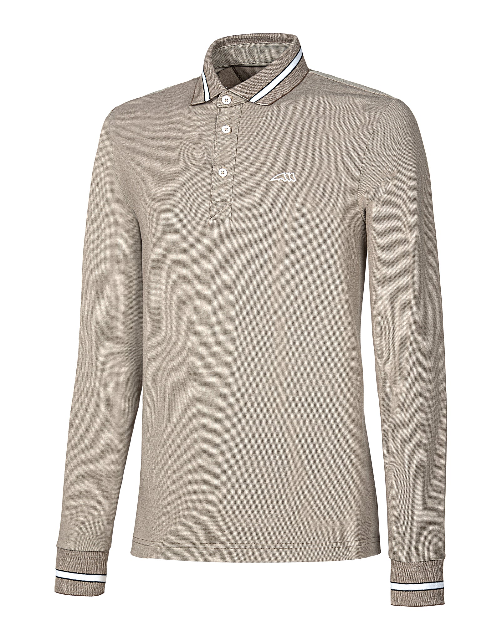 Lacoste long sleeve polo shirt best sale sale