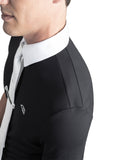 Equiline Celicec Men's Competition Polo Shirt - SALE