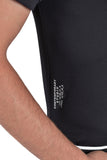 Equiline Celicec Men's Competition Polo Shirt - SALE