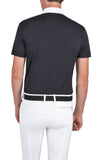 Equiline Celicec Men's Competition Polo Shirt