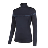 Equiline Eojie Women's Second Skin Shirt - SALE