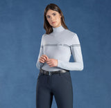 Equiline Eojie Women's Second Skin Shirt - SALE