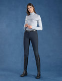 Equiline Eojie Women's Second Skin Shirt - SALE