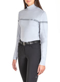 Equiline Ediwe Leather Belt