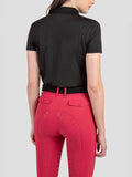 Equiline Carenc Performance Polo Shirt - SALE