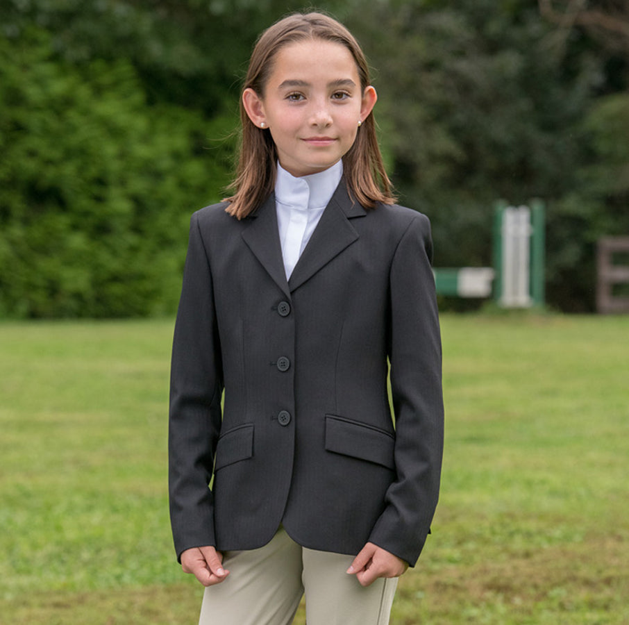RJ Classics Children's Hampton Show Coat - SALE
