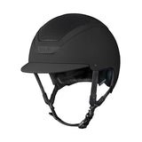 KASK Original Dogma Hunter Helmet - SALE