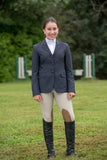 RJ Classics Hailey II Children's Show Coat