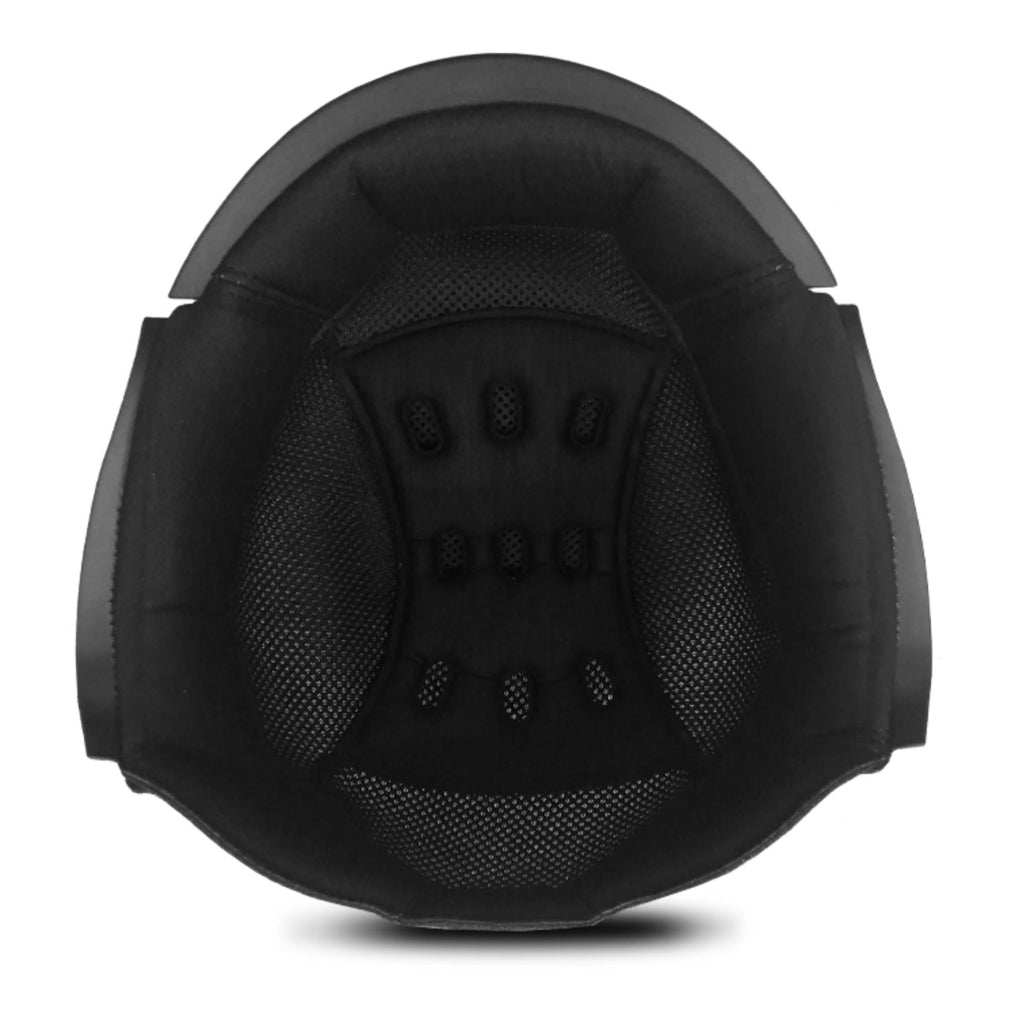 KASK Dogma Replaceable Helmet Liner