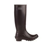 Horze Crescendo Rubber Boots - North Shore Saddlery