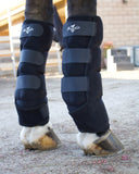 Professional’s Choice Ice Boots