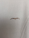 Animo Bombay Sleeveless Piquet Technical Competition Shirt - SALE - North Shore Saddlery