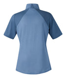 Kerrits Ice Fil Shortsleeve Shirt - SALE - North Shore Saddlery