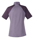 Kerrits Ice Fil Shortsleeve Shirt - SALE - North Shore Saddlery