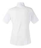 Kerrits Ice Fil Shortsleeve Shirt - SALE - North Shore Saddlery