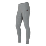 Kerrits Ice Fil Tech Tights - North Shore Saddlery