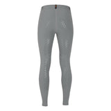 Kerrits Ice Fil Tech Tights - North Shore Saddlery