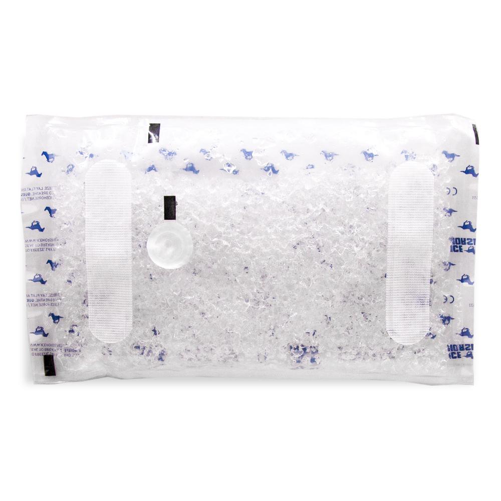 Ice Horse Replacement Reusable Cold Capsule Inserts | North Shore Saddlery