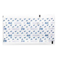 Ice Horse Replacement Reusable Cold Capsule Inserts - North Shore Saddlery