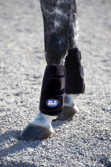 Ice Horse Tendon Wraps - North Shore Saddlery