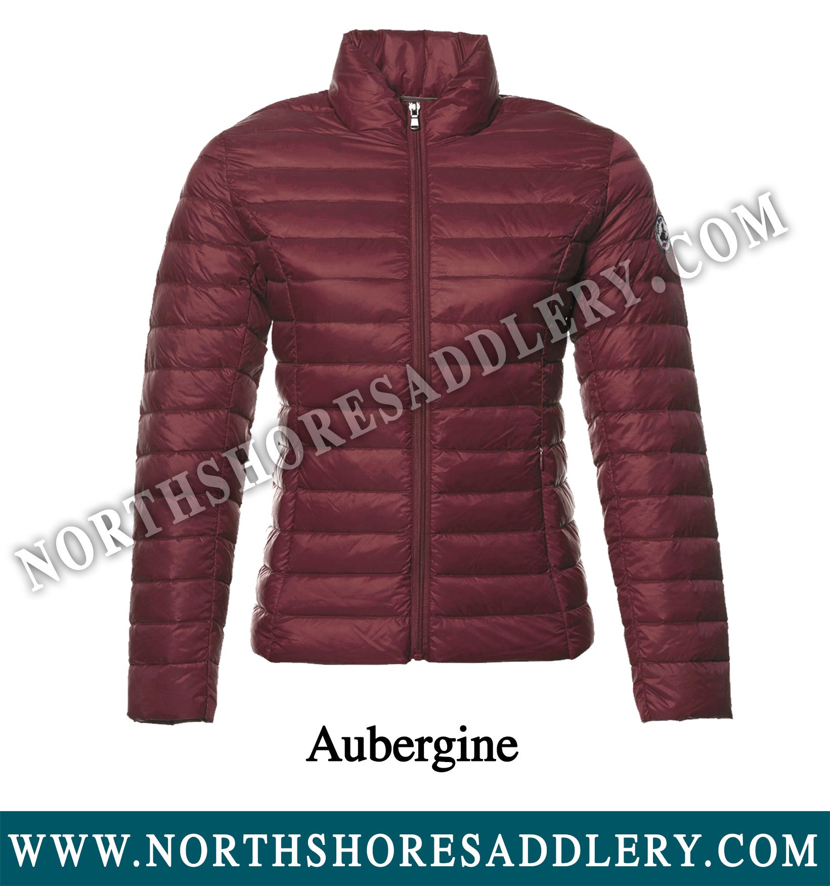 Jott aubergine hot sale